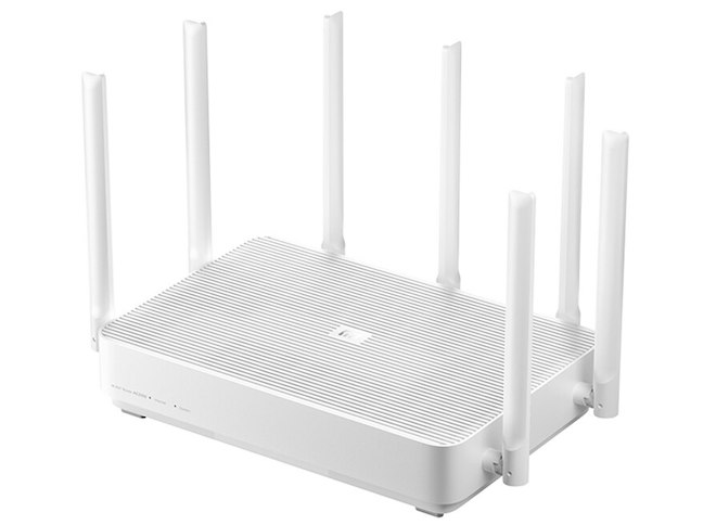 Top 3 router sóng khỏe xóa "điểm chết" Wi-Fi - 3