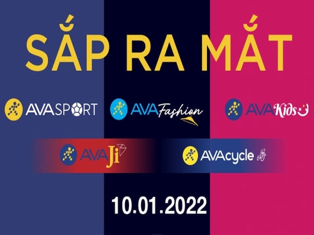 Công nghệ thông tin - Sau TopZone, "ông trùm" TGDĐ muốn "đánh chiếm" thêm 5 mảng bán lẻ này