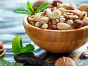 Sức khỏe đời sống - Hội chứng ruột kích thích gia tăng trong dịp nghỉ lễ, nên ăn gì để bớt phiền toái?
