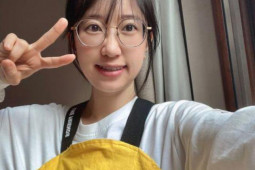 Bạn trẻ - Cuộc sống - Cô nàng cử nhân tài năng “gây bão” vì chọn làm bảo mẫu, mức lương khiến dân tình sửng sốt