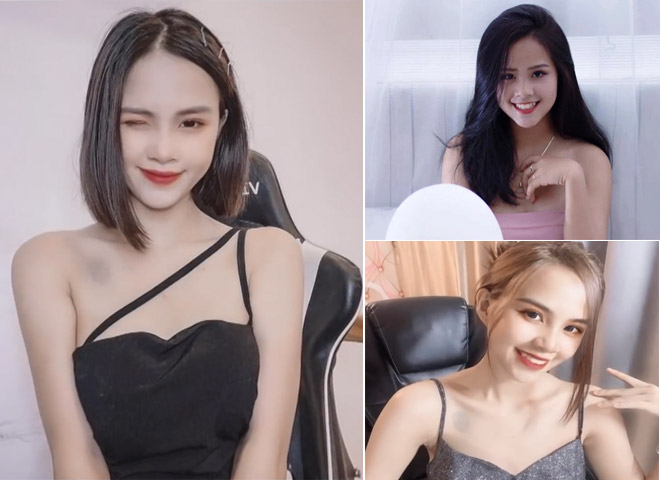 Nàng hot girl đa tài hẹn hò online và cái kết bất ngờ vào phút chót - 3