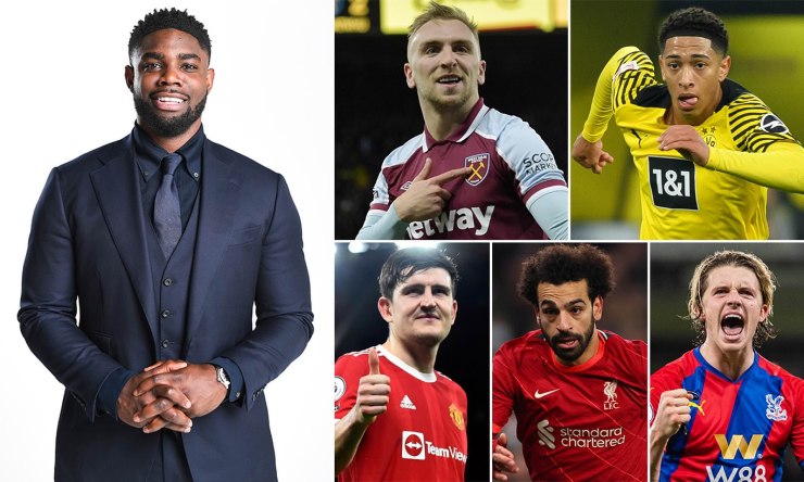 Tin mới nhất bóng đá tối 1/1: Đàm phán với Lampard, Watford tính sa thải Ranieri - 2