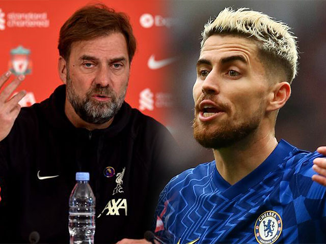 Bóng đá - Đua vô địch Ngoại hạng Anh: Klopp cảnh báo Man City, SAO Chelsea mơ ngược dòng