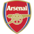 Trực tiếp bóng đá Arsenal - Man City: Chờ "Pháo thủ" giải cứu Ngoại hạng Anh - 1