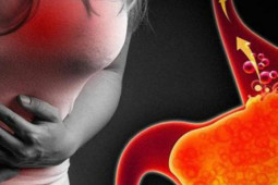 Sức khỏe đời sống - 6 thói quen ăn uống hầu như ai cũng mắc, cần thay đổi từ khi còn trẻ để tránh xa ung thư dạ dày