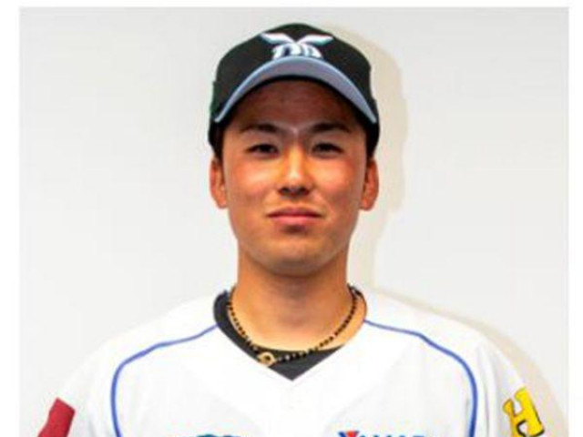 Bạn trẻ - Cuộc sống - Đến giao hàng cho nữ sinh, nam shipper có hành động gây phẫn nộ tột độ