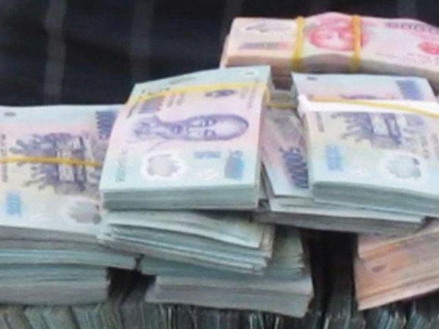 Kinh doanh - Những chính sách kinh tế nổi bật có hiệu lực từ tháng 1/2022