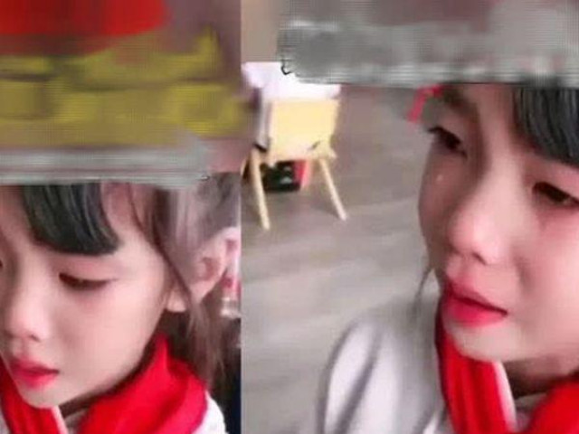 Giáo dục - du học - Làm toán ghi 4 con ếch có 8 chân bị giáo viên gạch sai, học trò không phục chỉ vì lý do này