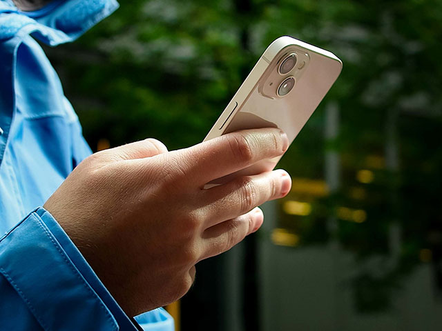 Thời trang Hi-tech - Cùng nhìn lại một năm khác thường của thị trường smartphone