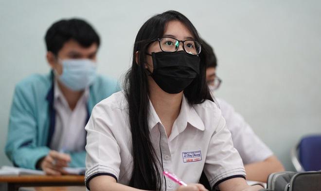 Ảnh minh họa. Ảnh: Tri thức trực tuyến.