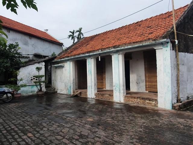 Tin tức trong ngày - Nóng trong tuần: 4 người tử vong sau bữa cơm nhà ông ngoại