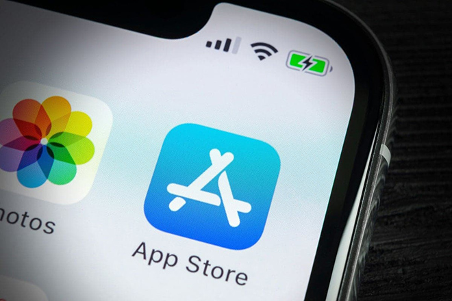 App Store vẫn "dung túng" nhiều ứng dụng độc hại dù đã bị người dùng tố cáo.