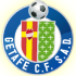 Trực tiếp bóng đá Getafe - Real Madrid: Tấn công thiếu ý tưởng (Hết giờ) - 1