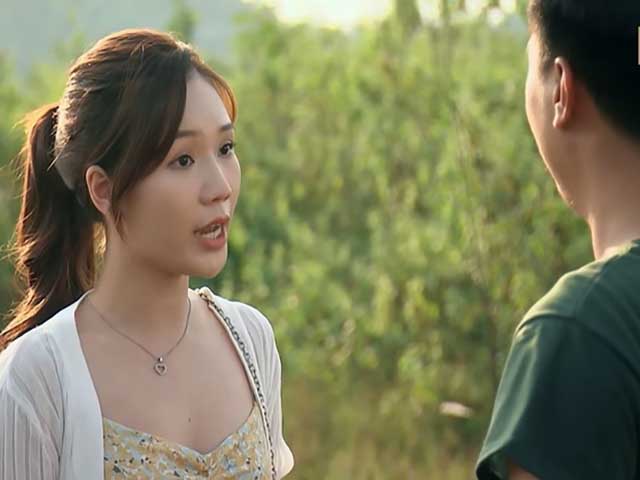 Làm đẹp - Cô y tá "hot" nhất màn ảnh dáng đẹp chuẩn mẫu dù không cần tập luyện nhiều