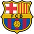 Video bóng đá Mallorca - Barcelona: Cột dọc & xà ngang, hú hồn phút cuối (Vòng 19 La Liga) - 4