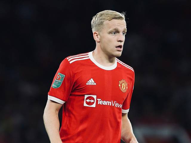 Bóng đá - Tin nóng chuyển nhượng tối 2/1: Conte giục Tottenham mua cầu thủ