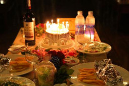 Sức khỏe đời sống - Tránh ăn tối với những món ăn này kẻo tự "phá nát" gan của chính mình