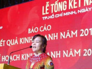 Kinh doanh - Điểm lại những nữ đại gia ồn ào nhất năm 2021