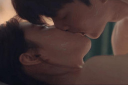 Phim - Phim ngoại tình bóc mẽ vỏ bọc hôn nhân hào nhoáng