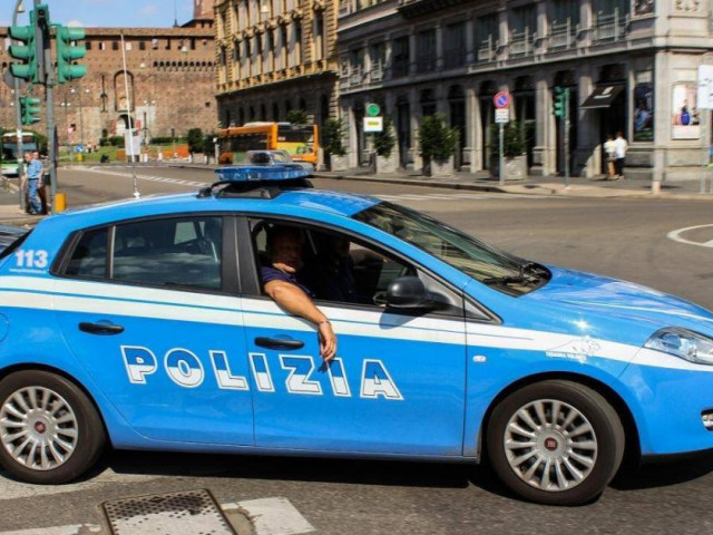 Ô tô - Mức phạt vi phạm tốc độ ở đâu cao nhất thế giới?