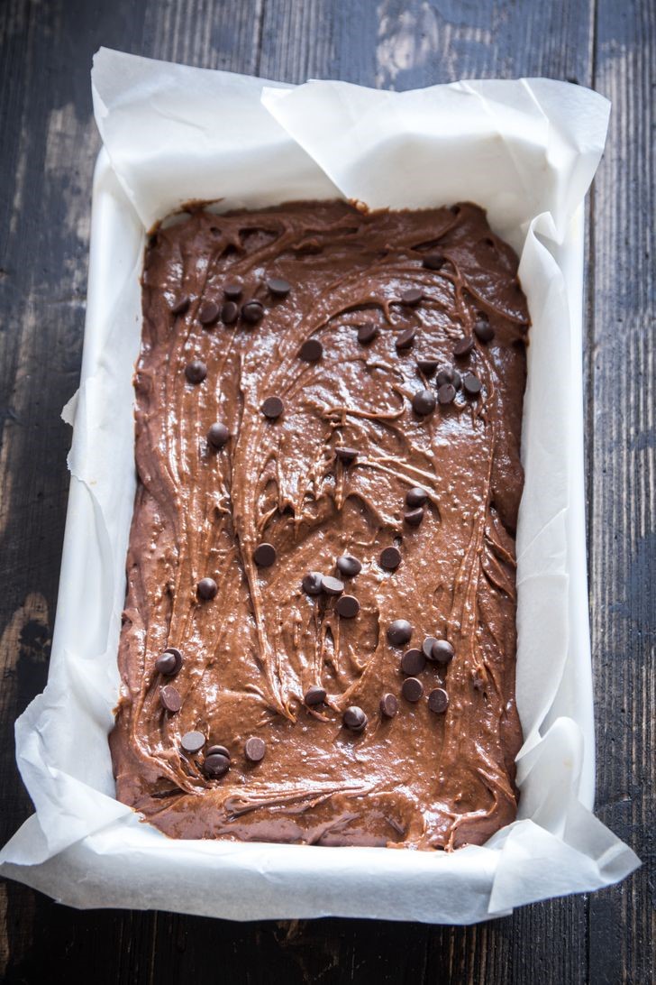 12 bí quyết nấu ăn giúp bạn trở thành "ngôi sao" trong nhà bếp - 11