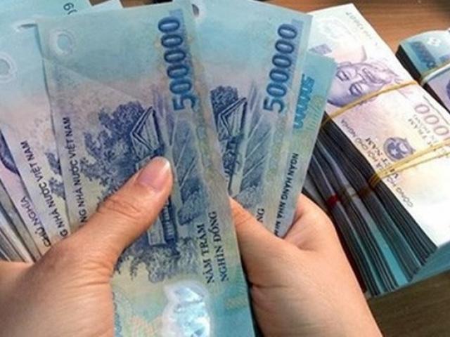 Kinh doanh - Người người nhà nhà đua nhau đầu tư sân chơi nóng: Cần bao nhiêu tiền để có thể tham gia?