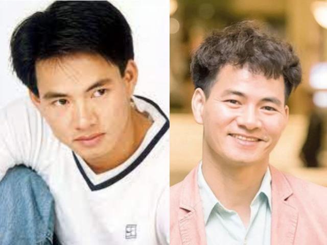 Giải trí - Sống quá lành mạnh, Xuân Bắc khiến "bạn gái" bỏ chạy vì hành động này