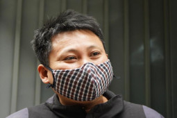 Tin tức trong ngày - Vụ nổ bình gas 3 người tử vong: "Không ai kêu cứu, trong nhà chỉ có lửa thôi”