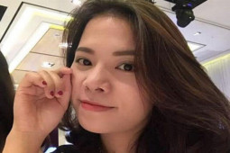 Pháp luật - "Nữ quái" lừa đảo hàng trăm tỉ đồng