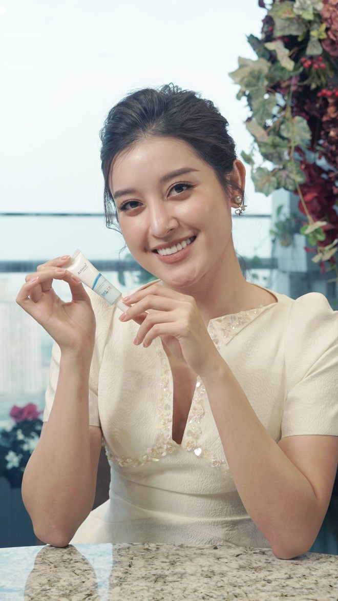 Mờ sẹo không khó nếu bạn biết đến Actiscar - 5