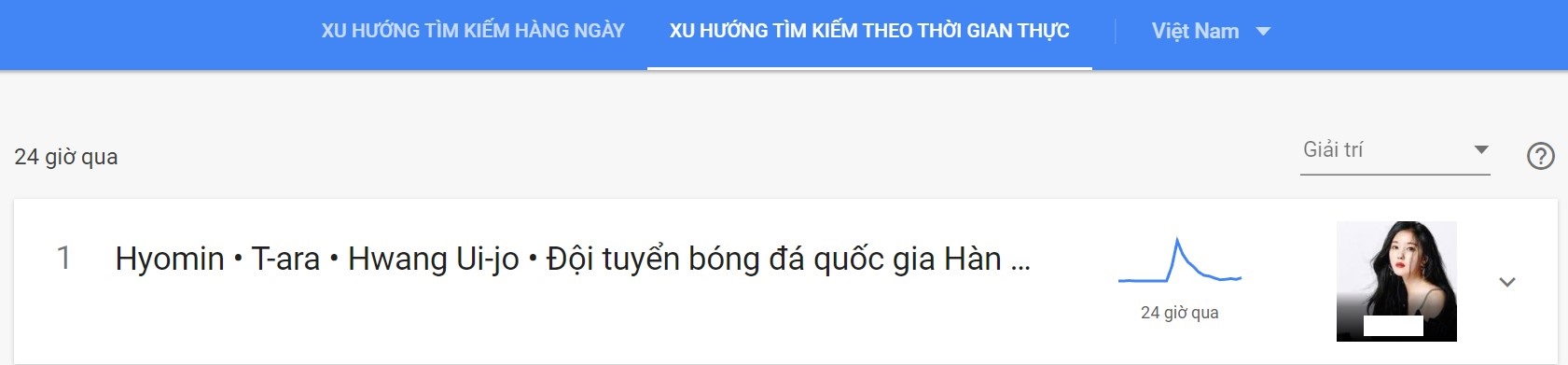 "Mỹ nhân ngực đẹp" đang chiếm top 1 tìm kiếm tại Việt Nam vì lộ chuyện hẹn hò cầu thủ - 5