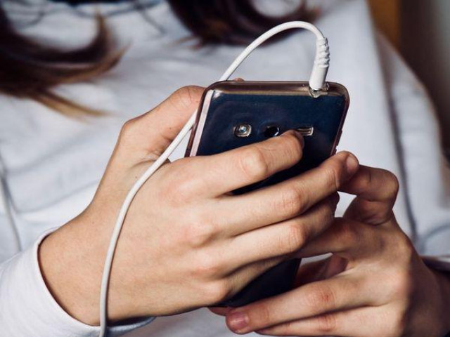 Phi thường - kỳ quặc - Ngân hàng báo nợ gần 336 triệu, người đàn ông tưởng lừa đảo rồi đứng hình khi biết nguyên nhân