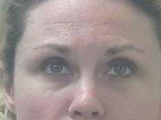 Phi thường - kỳ quặc - Con gái cùng mẹ đi du lịch, ngờ đâu gặp phải chuyện gây ám ảnh cả đời