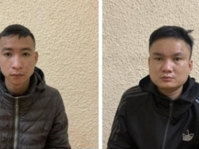 Pháp luật - Lộ đường dây tín dụng khủng do "ông trùm" trốn bệnh viện tâm thần điều hành