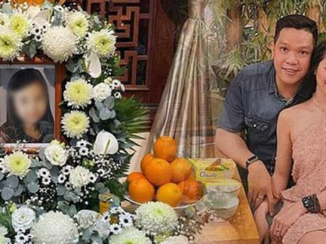 Pháp luật - Phân tích tội danh của các đối tượng trong vụ bé 8 tuổi tử vong do bị “dì ghẻ” bạo hành