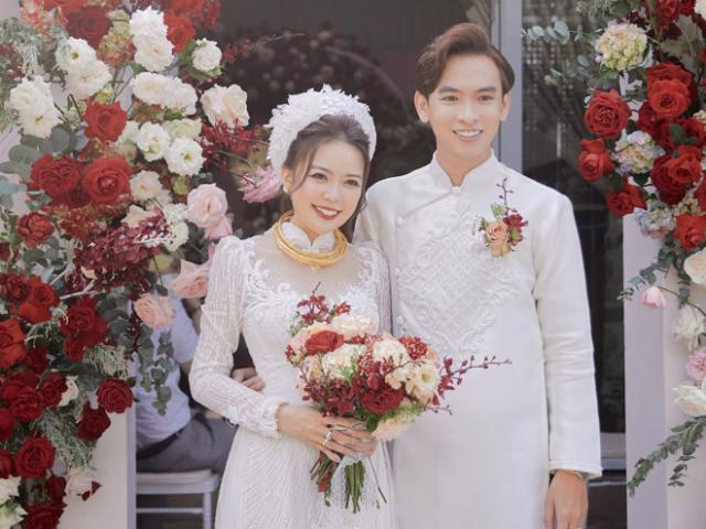Giải trí - Lâm Vỹ Dạ "đụng độ" soái ca làng hài tại khách sạn trong tình huống "dở khóc dở cười"