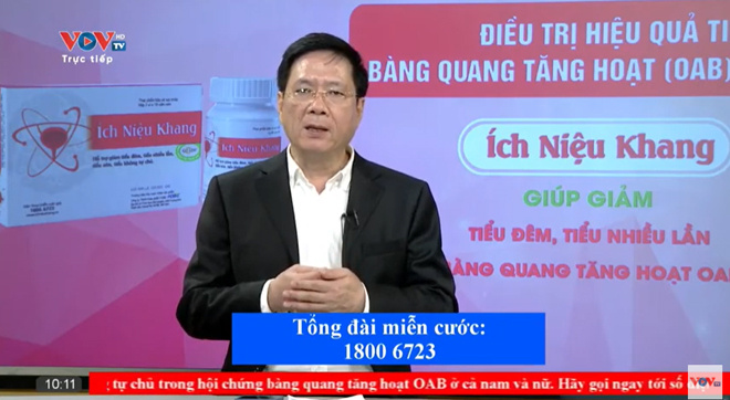 TS.BS Lê Sĩ Trung – Nguyên trưởng khoa phẫu thuật bệnh viện Việt Pháp