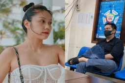 Pháp luật - Vụ bạo hành bé 8 tuổi tử vong: Khởi tố bổ sung vụ án giết người và che giấu tội phạm