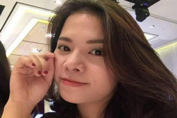 Pháp luật - "Nữ quái" lừa đảo hàng trăm tỉ đồng