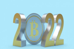 Kinh doanh - Bitcoin sẽ tăng phi mã vào năm 2022?