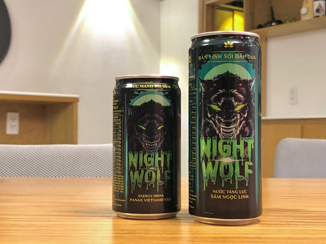 Những sự thật về nước tăng lực mà bạn chưa biết - 3