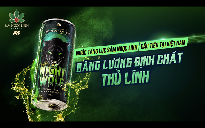 Những sự thật về nước tăng lực mà bạn chưa biết - 4