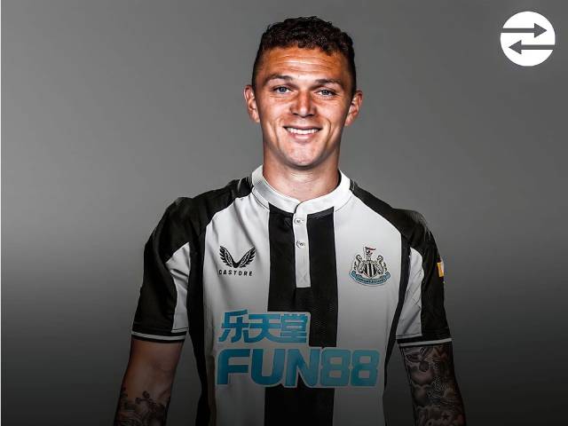Bóng đá - “Đại gia” Newcastle chốt xong tân binh đầu tiên: Siêu hậu vệ từng được MU thèm khát