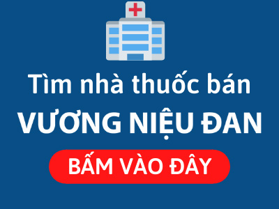 Nguy cơ đột quỵ cao vì tiểu đêm – Chuyên gia chỉ ra cách cải thiện an toàn! - 6