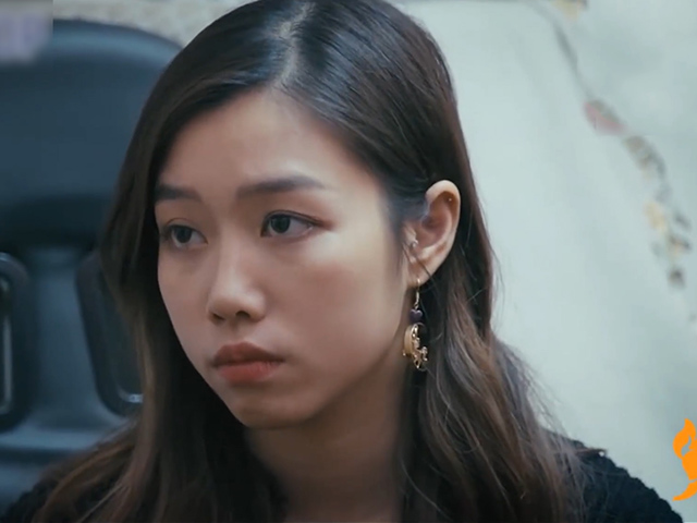 Cười 24H - Hãy cẩn thận khi cô vợ trao cho bạn một "ánh mắt khác lạ"