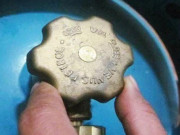 Tin tức trong ngày - Từ vụ nổ bình gas 3 người chết: Cách dùng bếp gas an toàn để tránh &quot;tử thần&quot;