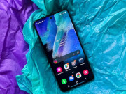 Thời trang Hi-tech - Ấn tượng Galaxy S21 FE vừa ra mắt: Siêu đẹp, giá tốt