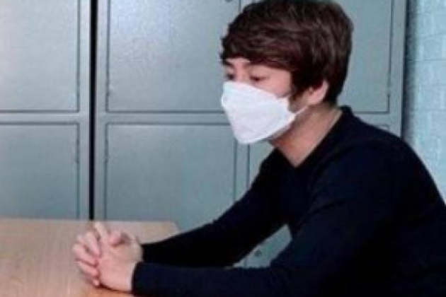 Khởi tố tài xế dùng ô tô truy sát khiến một phó giám đốc tử vong