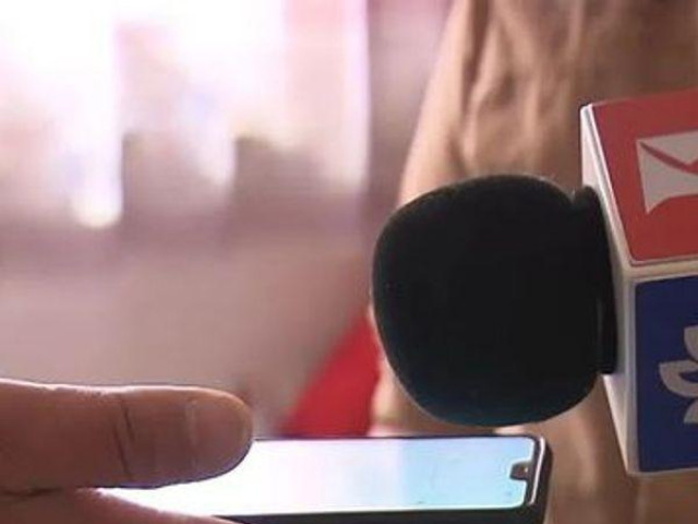 Kinh doanh - Rao bán căn hộ 10 tỷ, người đàn ông sợ hãi cầu cứu trước lời đe dọa của bên môi giới