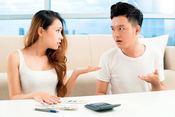 Về nhà hỏi thử chồng 7 câu này là biết anh ta có đang ngoại tình hay không? - 2